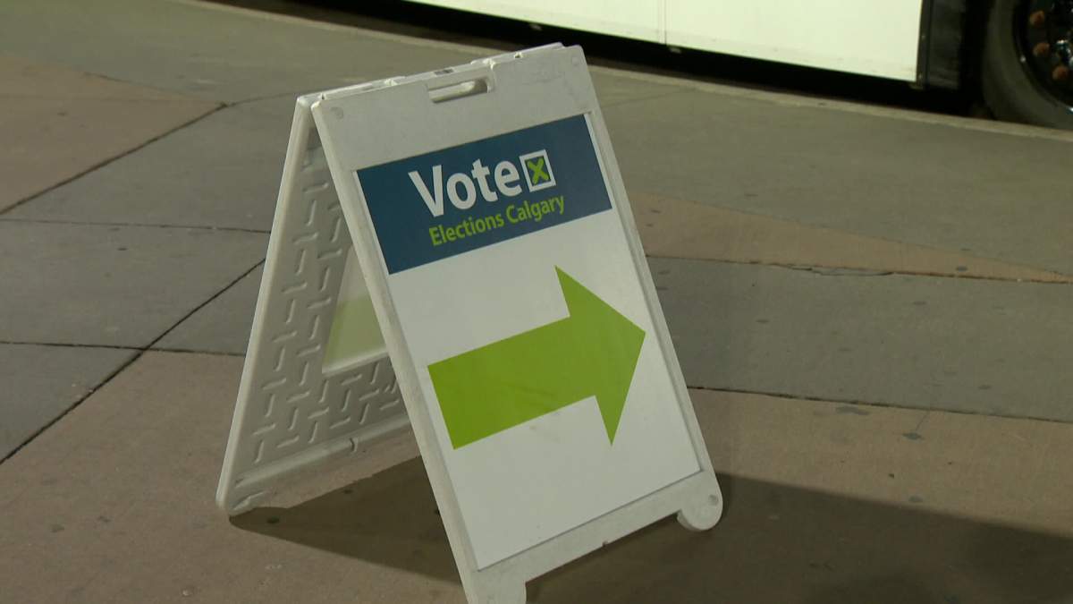 https://cbcmoney.live/news/8212300/calgary-city-council-covid-19-vaccine-verification-bylaw/.