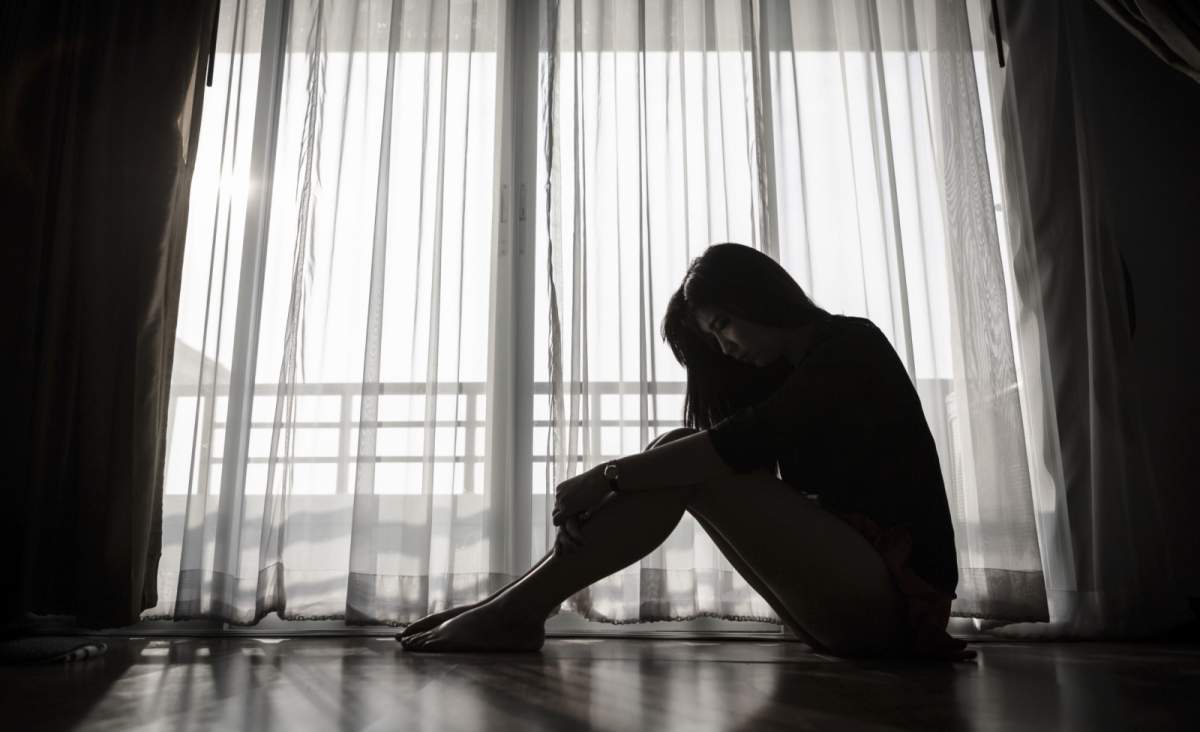 The demand for psychological services grew over 50 per cent in 2022, the Ontario Psychological Association said Monday.