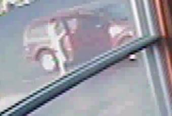 Calgary group linked to cross-border drugs and homicide: police task force - image