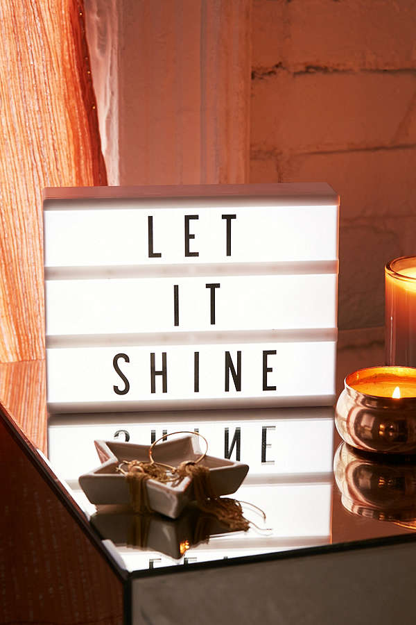Holiday gifts 2017: The best finds under $50 for anyone on your list - image