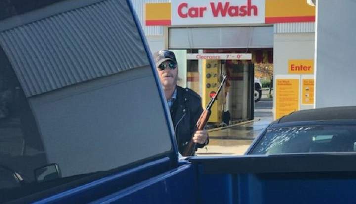 An Alberta man has been charged in connection with the death of an Abbotsford police officer.