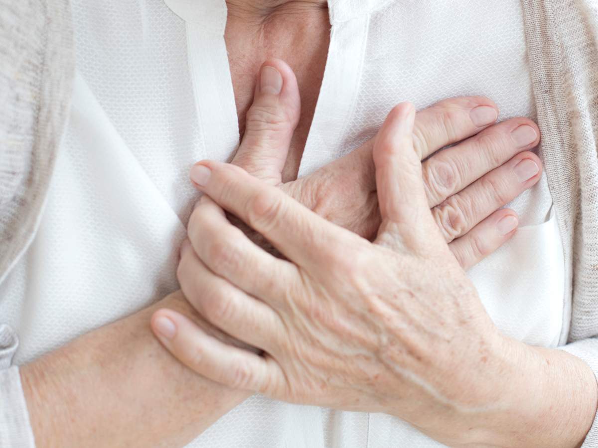 Researchers are worried about the misinterpretations of the study. 