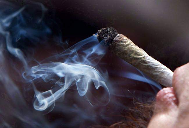 New Brunswick is introducing the Cannabis Education and Awareness Fund Act to fund programs to teach New Brunswickers how to use cannabis responsibly.