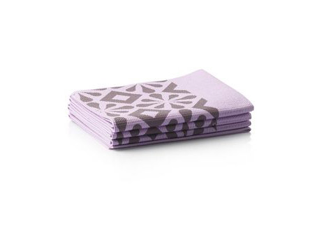 12 Secret Santa gifts under $30 that your co-workers will actually like - image