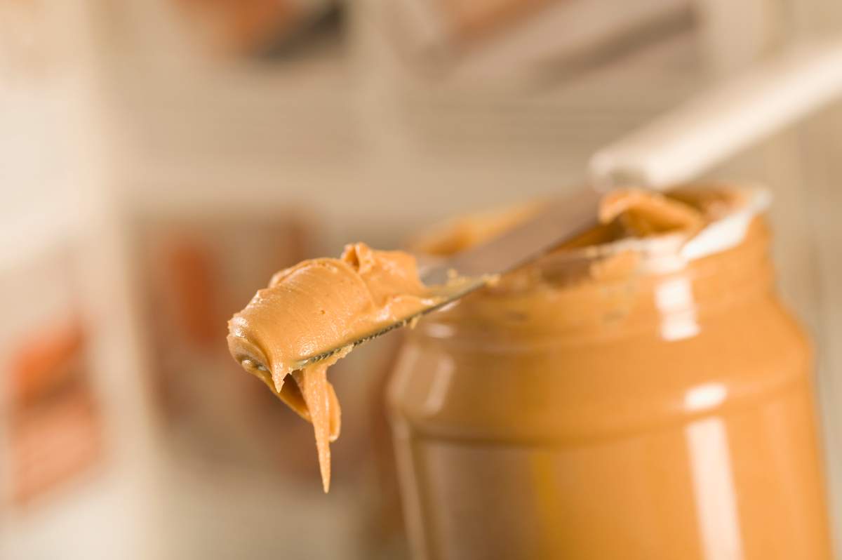 Food you probably don’t need to refrigerate (and ones you do) - image