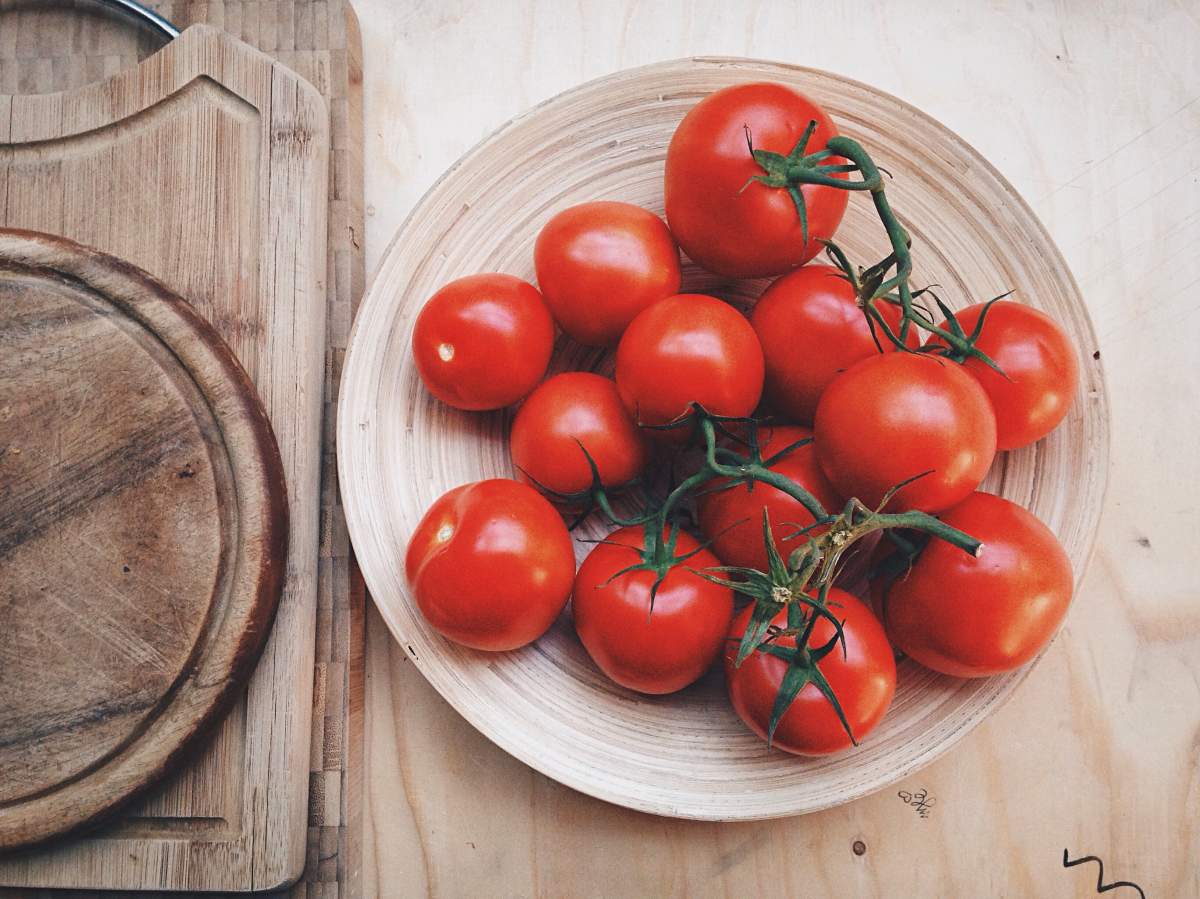 Food you probably don’t need to refrigerate (and ones you do) - image