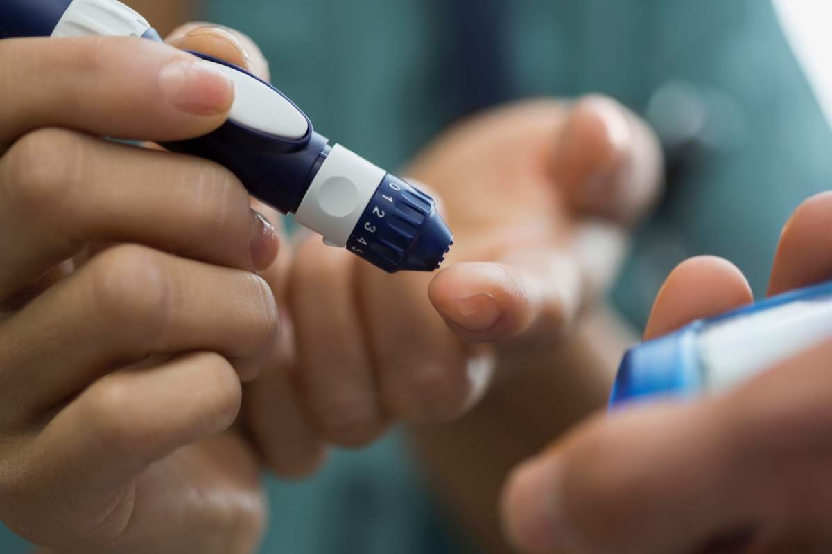 world diabetes day 2017