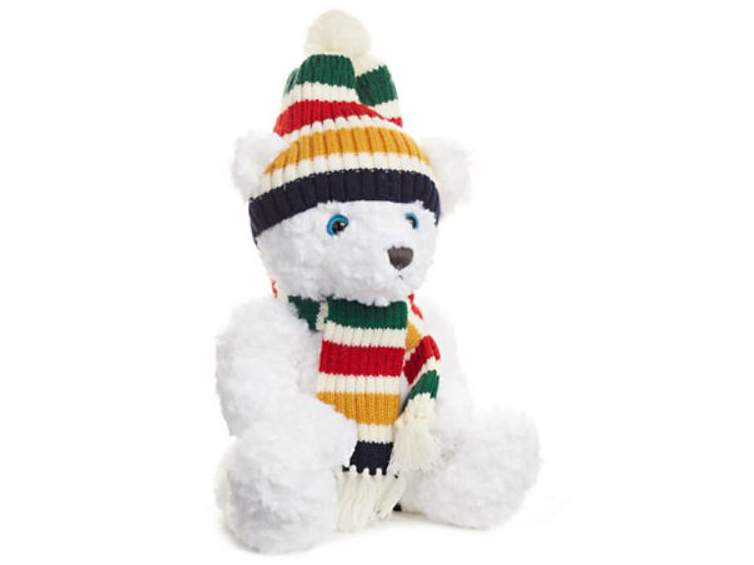 13 holiday gifts that give back in 2017 - image