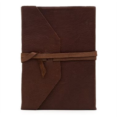 Holiday gifts 2017: The best finds under $50 for anyone on your list - image