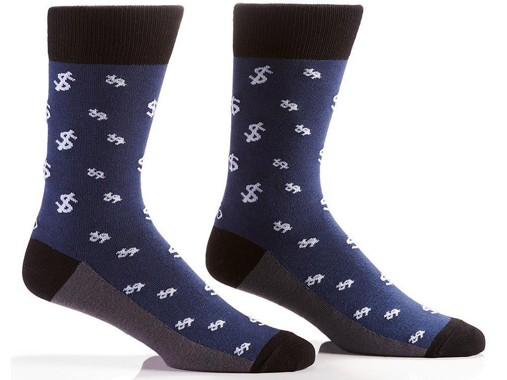 12 Secret Santa gifts under $30 that your co-workers will actually like - image