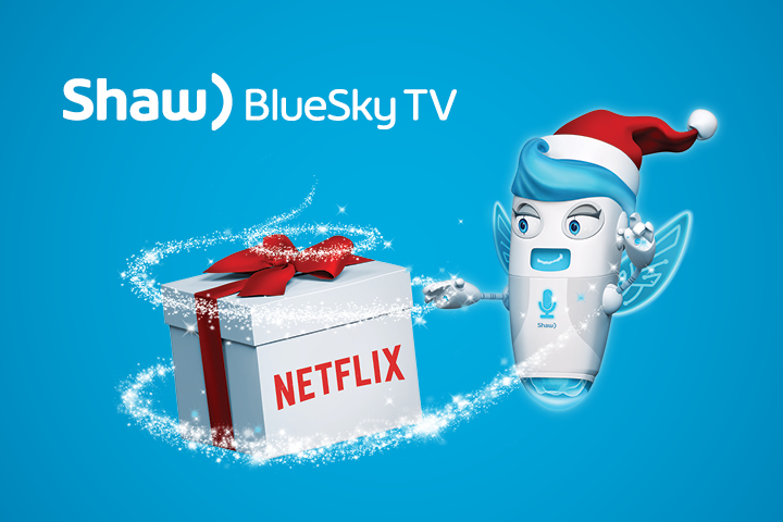 Top tech gifts to ask for this season - image