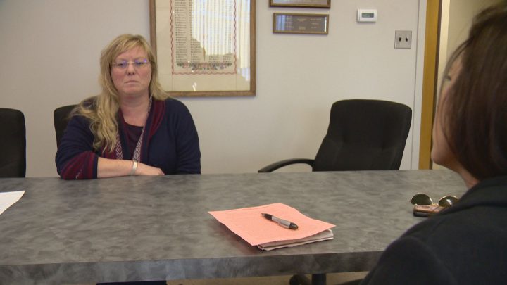 Vonda firefighters threaten to withdraw services in rift with town council - image