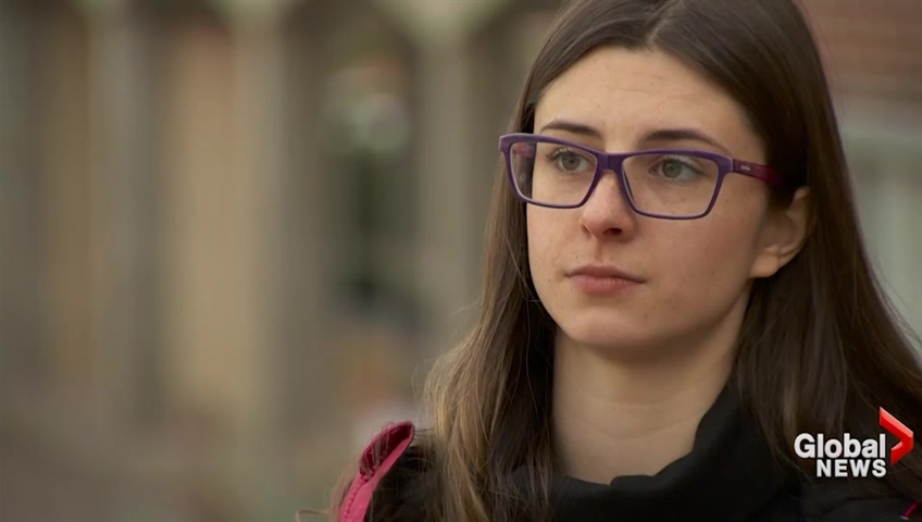 COMMENTARY: Other Canadian universities need to take a lesson from Wilfrid Laurier’s shame - image