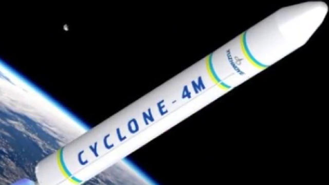 Canada’s first commercial spaceport submits environmental assessment to N.S. - image