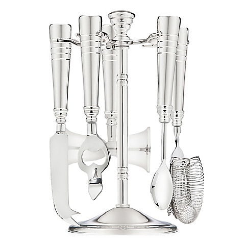 Last-minute holiday gift ideas for everyone in the family - image