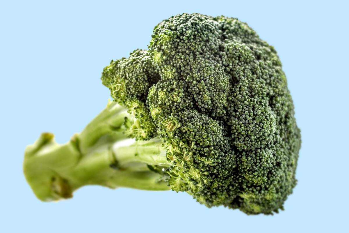 Fruits and vegetables you should never eat raw — and the ones you should - image