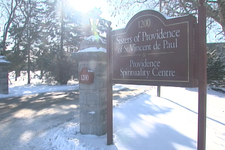 Hospice Kingston won’t offer assisted suicide - image