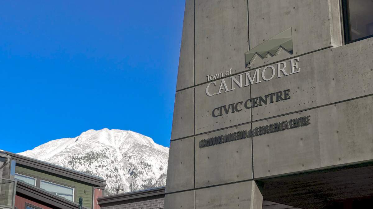 The town of Canmore will undertake a second phase of public consultations to develop a set of principles to guide its town council on a potential Olympics bid.