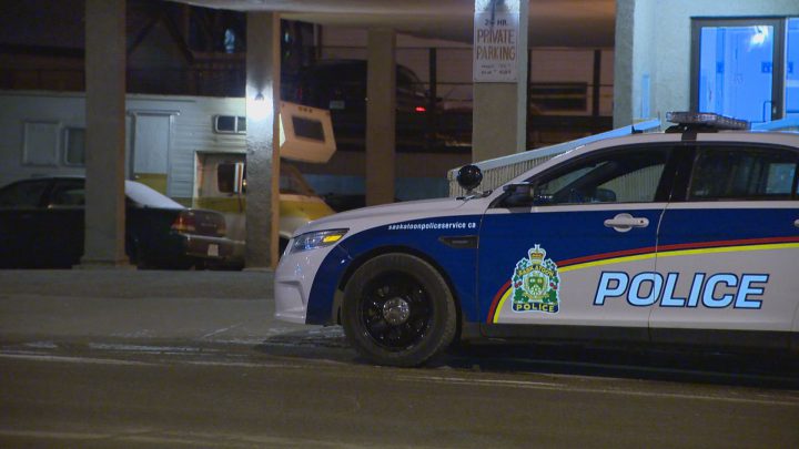 Keith Napope sentenced to 7 years for 2014 home invasion - image