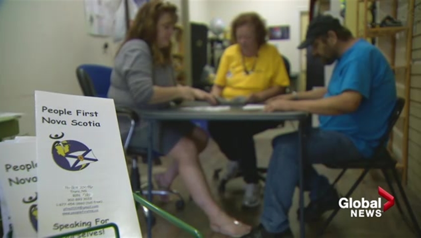 Controversial Adult Capacity and Decision-making Act comes into effect Dec. 28 - image
