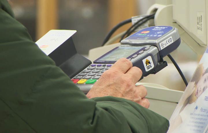 Police are advising people in Saskatoon to keep fraud prevention and safety in mind during the holiday season.