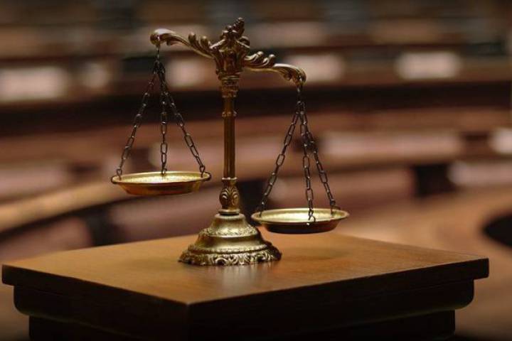 A Moose Jaw company has been fined after a worker fell 27 feet and suffered fractures to an ankle and forearm.