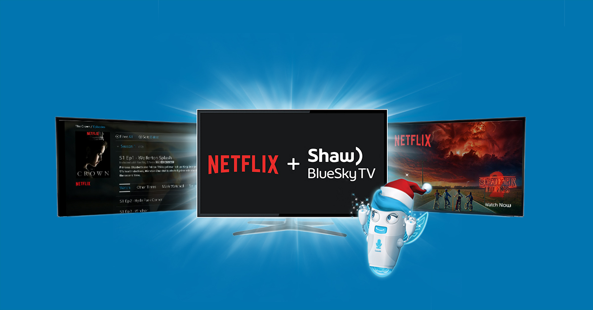 Holiday gift-giving ideas for the techy in your life - image