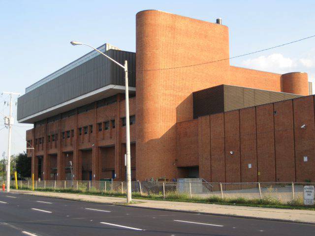 Plans are well underway for a community hub and elementary school following the closure of Sir John A. MacDonald Secondary School.