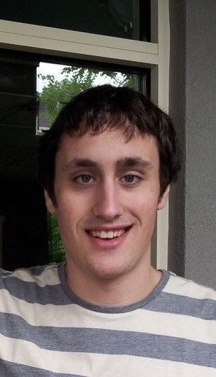 Willy Lynskey