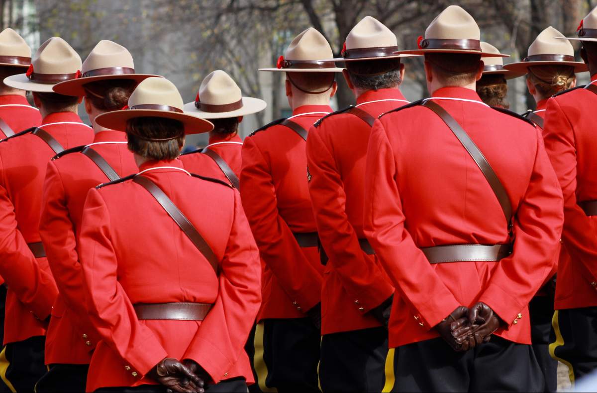 Halifax Regional Police are investigating a doctor after numerous complaints from former RCMP officers and applicants that he sexually assaulted them during medical examinations.
