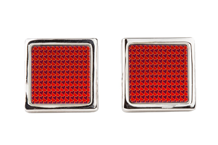 Cufflinks