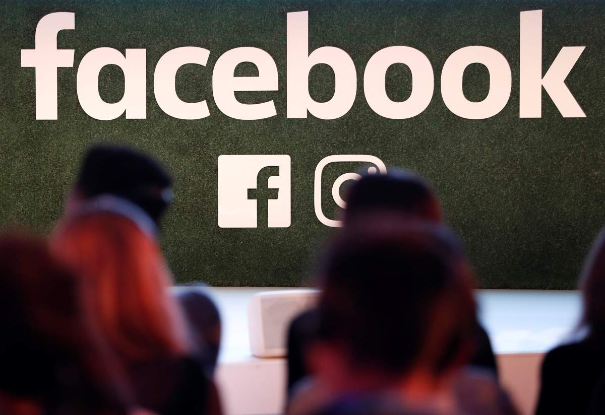 Facebook announced another major change to its news feed. Here's how to get updates from the pages you care about.