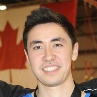 Scott McFarlane, 28, a Toronto-area gymnastics coach is under arrest for sexual assault offences involving a 15-year-old girl.