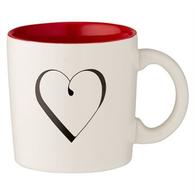 Valentine’s Day gifts for him: 13 ideas under $50 - image