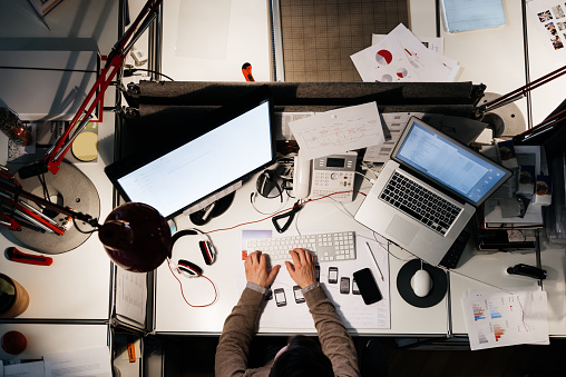 The Canadian government has invested into a $500 million program, Connect to Innovate, which will provide higher-speed internet to 30 rural and remote communities and up to 163 institutions in Saskatchewan.