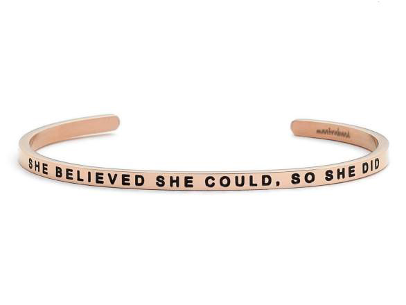 13 Valentine’s Day gifts for her under $50 - image
