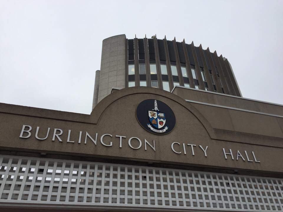 The Alcohol and Gaming Commission of Ontario is accepting written comments about the proposed location for a retail cannabis store on Fairview Street from Burlington residents until March 6th.