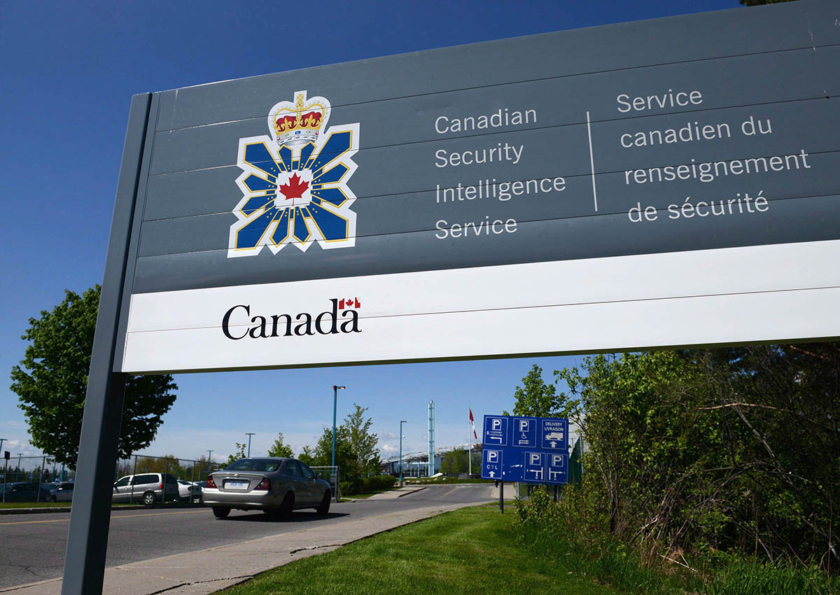 CSIS