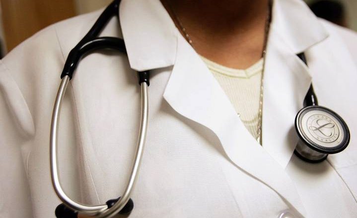 No end in sight to B.C.’s doctor shortage as major online resource disappears - image