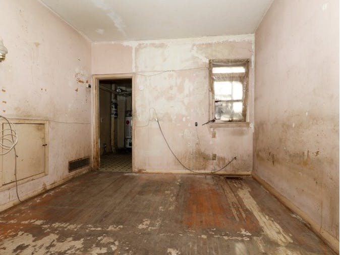This $750K Toronto listing could be the litmus test for Canada’s housing market - image