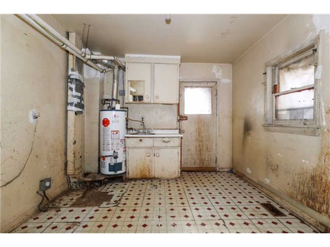 This $750K Toronto listing could be the litmus test for Canada’s housing market - image