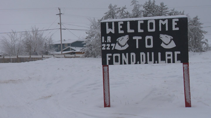 The two teen suicides in Fond du Lac came as the community recovers from a December plane crash that led to the death of a 19-year-old man.