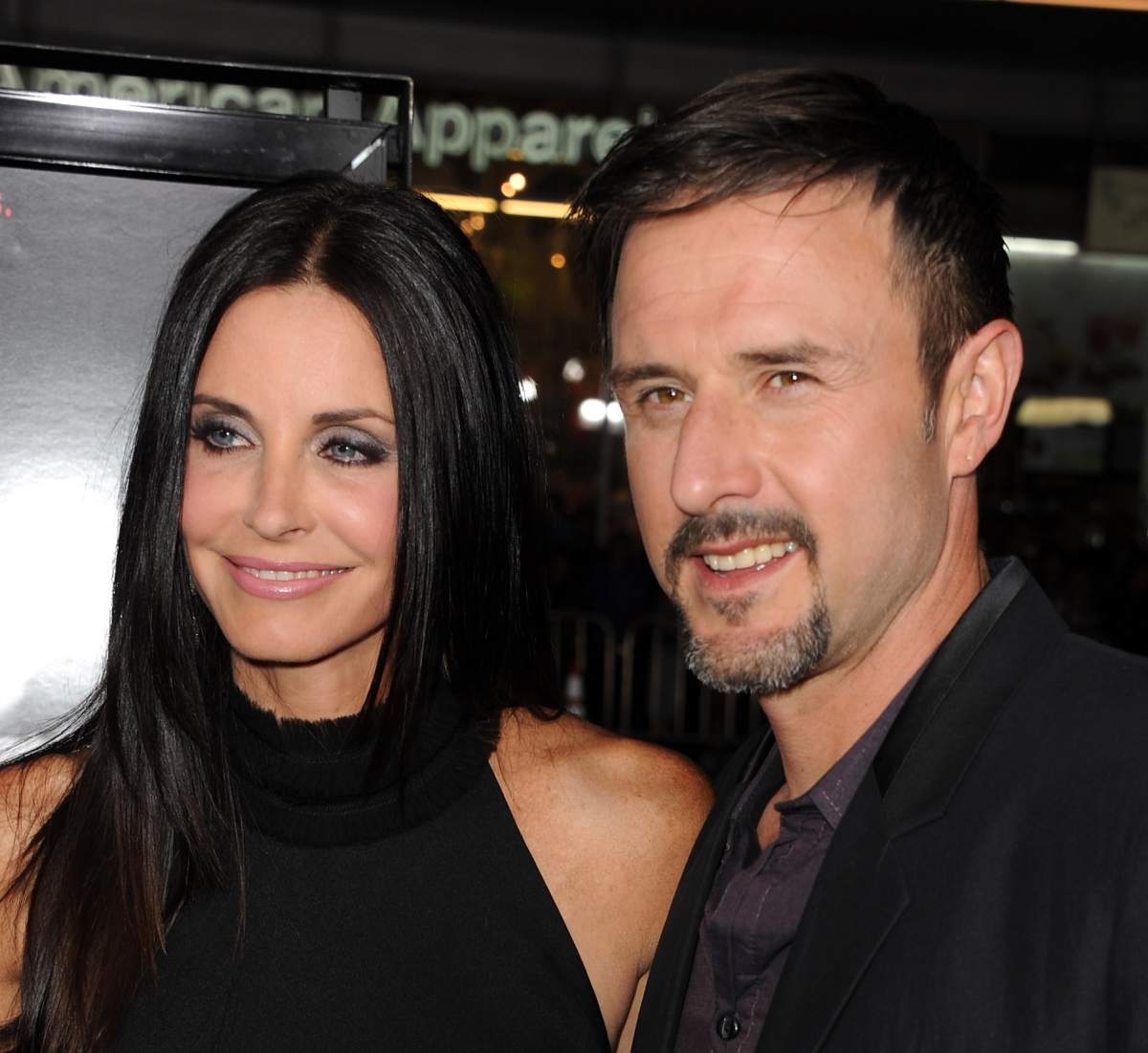 13 of the most extravagant celebrity Valentine’s Day gifts - image