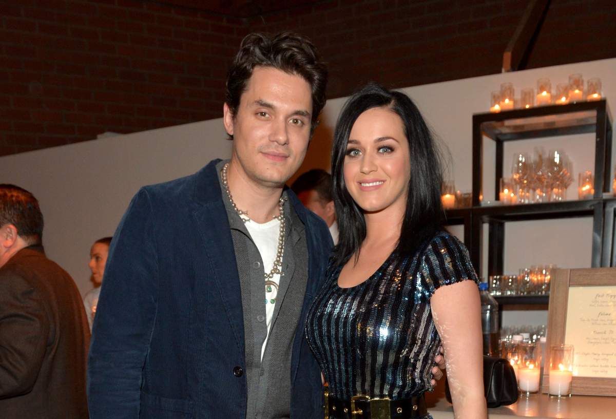 13 of the most extravagant celebrity Valentine’s Day gifts - image