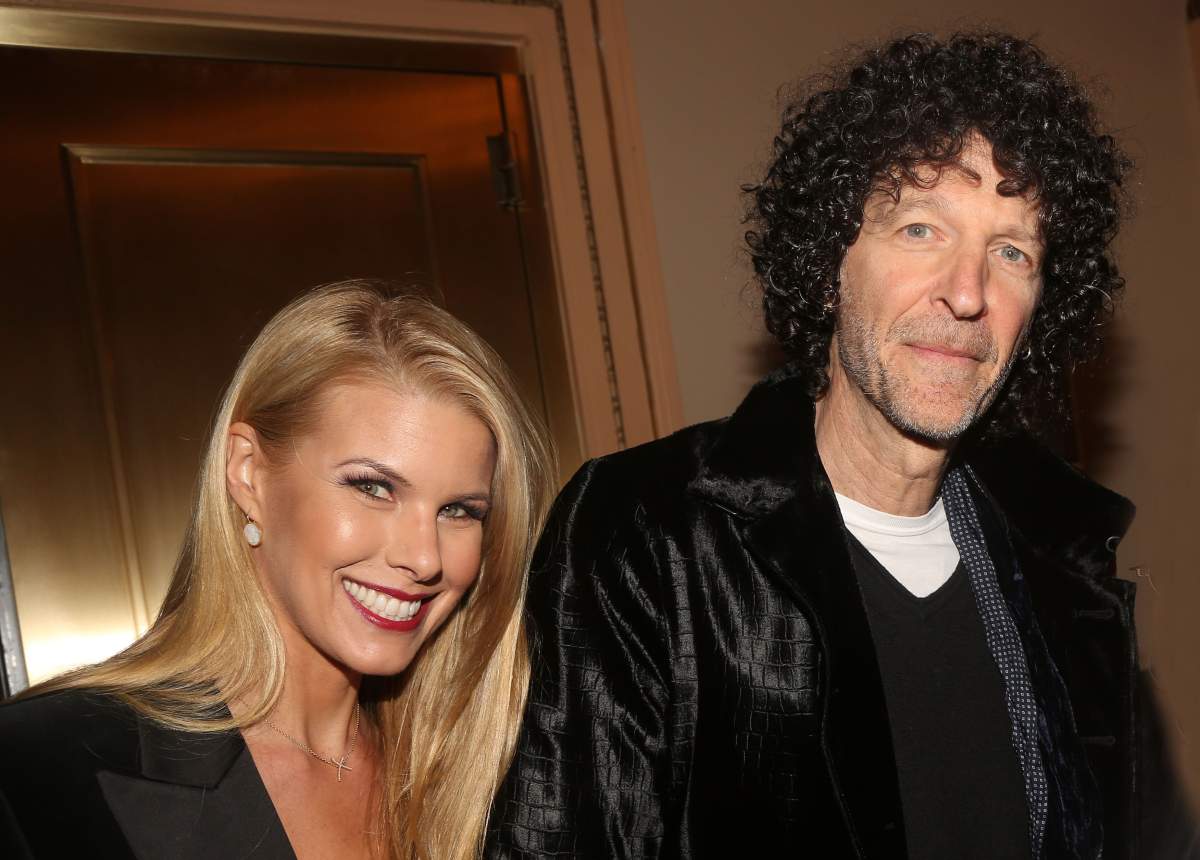13 of the most extravagant celebrity Valentine’s Day gifts - image