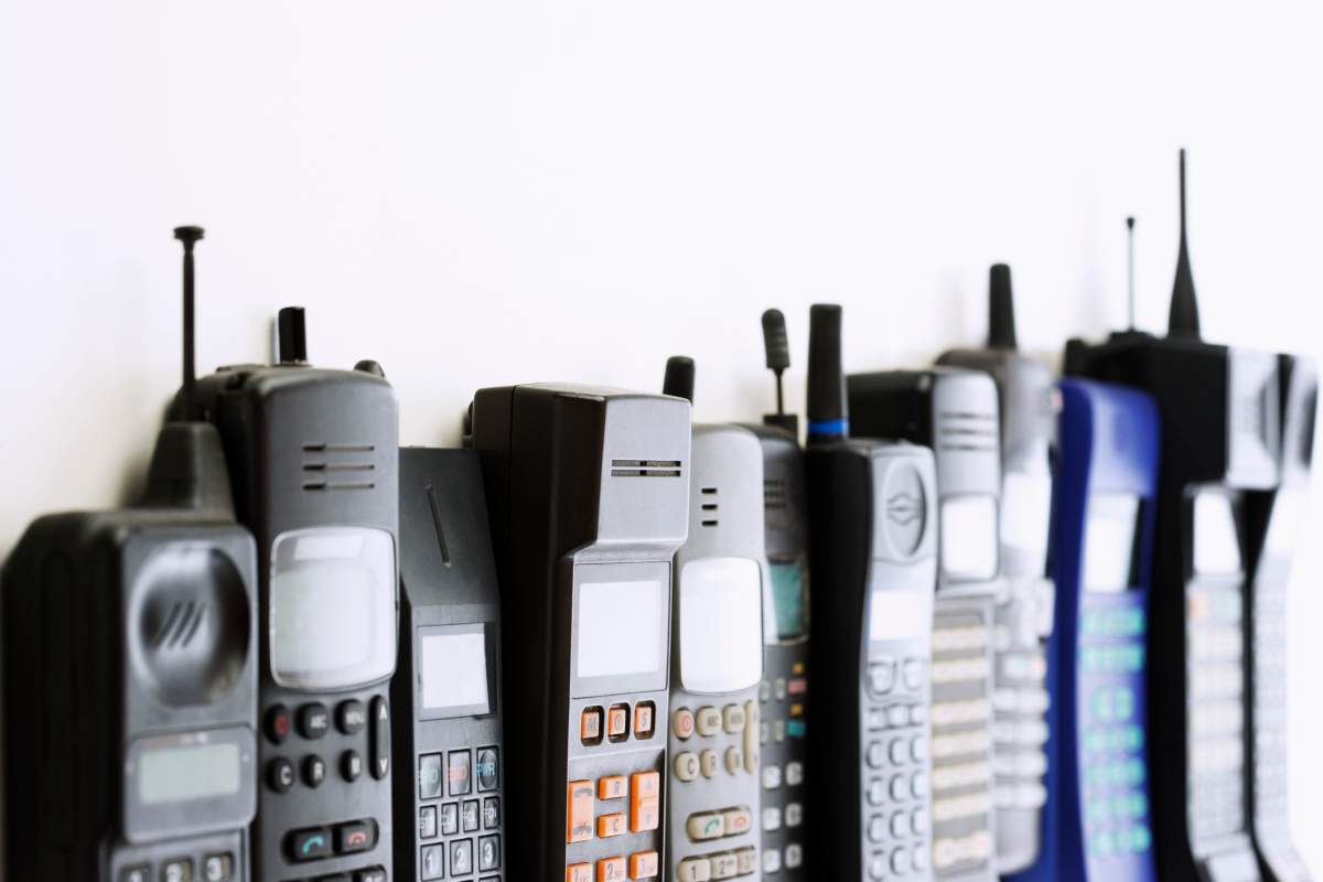 8 useless household items you should get rid of in 2018 - image