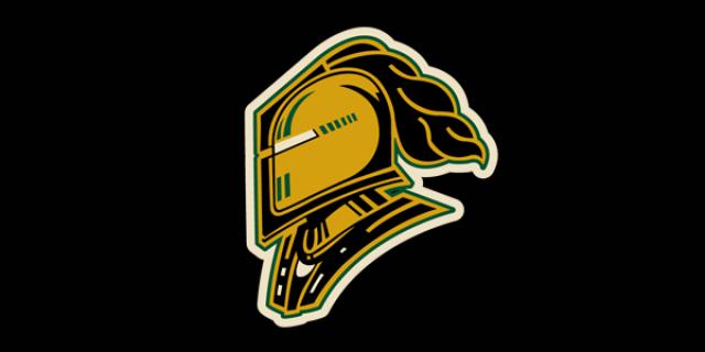 Knights pull off late comeback in Erie - image