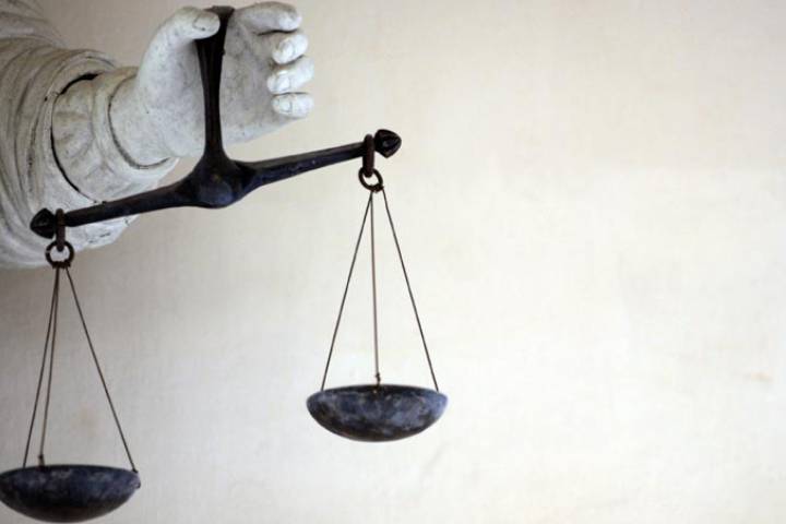 New trial ordered for Bassam Al-Rawi, Halifax taxi driver acquitted of sexual assault - image