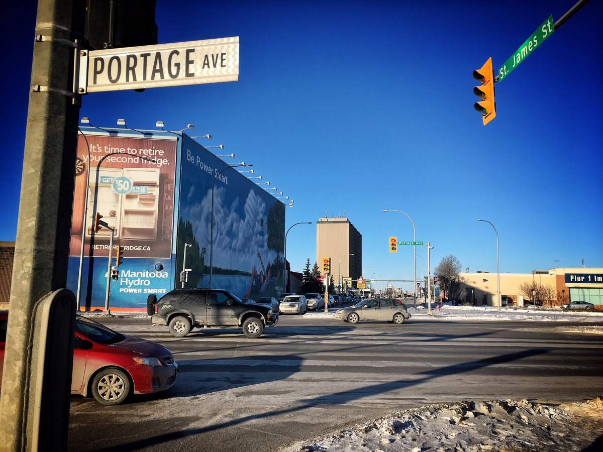 Police arrested a man after he attacked a driver who refused to give him money.