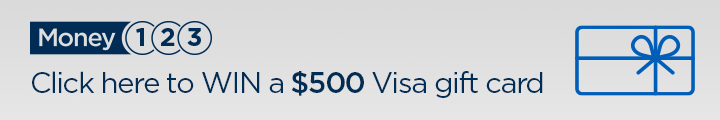 Here’s what happens to $1K in credit card debt when you make only minimum payments - image